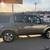 2012 Honda Pilot *EX!* AWD! Low Miles 94k! 8 thumbnail