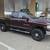 2005 Dodge RAM 2500 Crew Cab 5.9 Cummins 4x4 2 thumbnail
