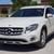 2018 Mercedes-Benz GLA GLA 250 4MATIC AWD 4dr SUV 1 thumbnail