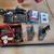 SNAP ON SUN WHEEL ALIGNER ALIGNMENT MACHINE EEWA107/108A 8 thumbnail