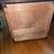 Vintage 70’s Side Table Cabinet 6 thumbnail