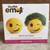 /// CHIA PET EMOJI - WINKY \\\ 1 thumbnail
