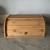 Bread box 1 thumbnail