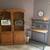 Stunning Master Suite Available! Quiet ~ Picturesque ~ Convenient 2 thumbnail