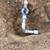 Irrigation tech Irrigation system repair  maintenance 6 thumbnail