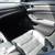 2019 Honda Accord EX L 4dr Sedan (1.5T I4) 21 thumbnail