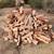 Eucalyptus firewood by the pickup truck load 5 thumbnail