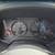 2012 Jeep Compass - Financing Available! Carfax, come see us today. 8 thumbnail