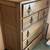 Bedroom set 1 thumbnail