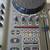 M-Audio Xponent DJ Controller 6 thumbnail