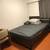 Killarney bedroom with private bathroom 1 thumbnail