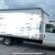2006 E-350 Box Truck 1 thumbnail