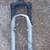 Front fork (Giant):  Good cond. 2 thumbnail