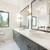 Walker General Contractors - Specializing in bathroom renovations 2 thumbnail