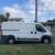 🚐 junk removal/Dumping Services 3 thumbnail
