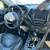 2019 2020 2021 JEEP CHEROKEE 3.2L FOR PARTS PARTES PART OUT 13 thumbnail
