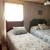 RUSTIC  CABIN-LIVE IN OR INVESTMENT 5 thumbnail