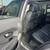 2012 Land Rover Range Rover Evoque Dynamic 16 thumbnail