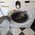 Matching washer dryer set laundry BOTH OR 1 Samsung E 6 thumbnail