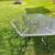 Free patio table 2 thumbnail