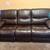 Leather sofas 1 thumbnail