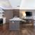 Leasing Offer 1- Month Free! Schedule a tour today. 9 thumbnail