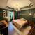 Luxury Rental - 3 bed 2 bath 2 car garage & storm shelter 9 thumbnail