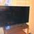 Bedroom pieces, dining table, wall unit, Best Offer 13 thumbnail