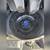 2016 Toyota Prius C Hybrid - Clean Title, Low KMs 14 thumbnail