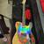 Signature Jimmy Page telecaster 1 thumbnail