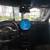 MINI JOHN COOPER WORKS 2026 8 thumbnail