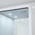 Job Site Office Pods – Installed Fast in San Diego (Cubes and Pods) 11 thumbnail