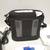 Inogen Portable Oxygen Concentrator 1 thumbnail