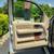 2006 Ford F150 Super Cab - In-House Financing Available! 21 thumbnail