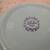 Franciscan Ware handled soup bowl set 5 thumbnail
