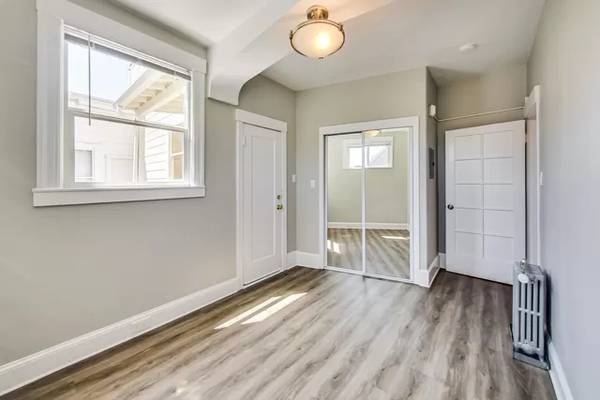 $880 / 2br - Beautiful 2 bedroom plus den condo | Alta Vista Elementary School (106 Milmar Way Los Gatos, CA)63672010928771122