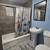 Move in today for 525 2 thumbnail