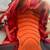 Osprey Variant 37 backpack 4 alpine ice climbing ski mountaineer pack 17 thumbnail