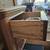 Antique bedroom suit/ Late 1800s 6 thumbnail