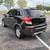 2008 Saturn Vue XE * AWD * V6 6 thumbnail