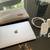 *PRISTINE* 2020 Silver MacBook Air 13" 1 thumbnail