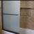 Apartment $1750 16 thumbnail