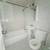 NO BOARD APPROVAL SPONSOR UNIT! WOODSIDE RARE OPPORTUNITY, XLG 2BR 23 thumbnail