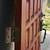 Door 5 thumbnail