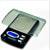 * NEW TESTING KIT Gold 10k,14k, Silver, acid neutralize 9 thumbnail