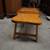 Quality Coffee Table 5 thumbnail