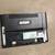 LASER PRINTER with ink black only 3000 pages 8 thumbnail