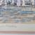 Water colours by Spencer Tart 3 thumbnail