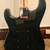 Fender Stratocaster 3 thumbnail