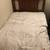 Twin bed 1 thumbnail